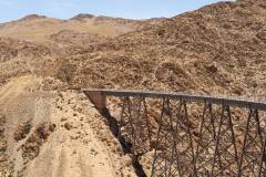Salta & Jujuy_2