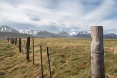 Tierra del Fuego_6
