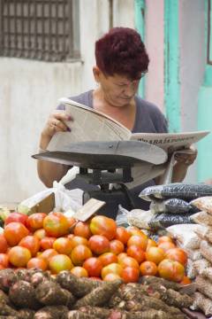 12_MG_0565 trat