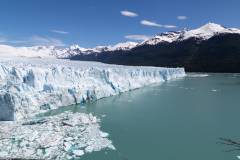 Patagonia_4