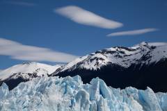 Patagonia_3