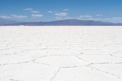 Salta & Jujuy_10