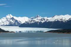 Patagonia_1