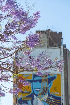 Buenos Aires_4