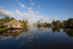 18_MG_1205 trat