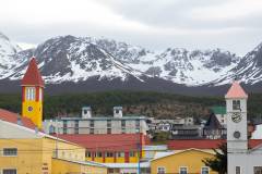 Tierra del Fuego_1