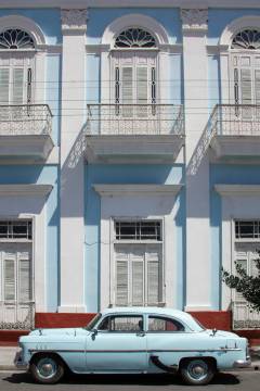 6_MG_1286 trat