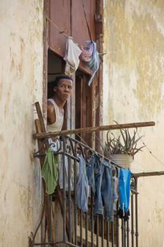13_MG_0073 trat