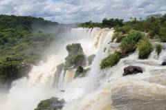 Iguazu