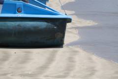 23_IMG_0792 trat