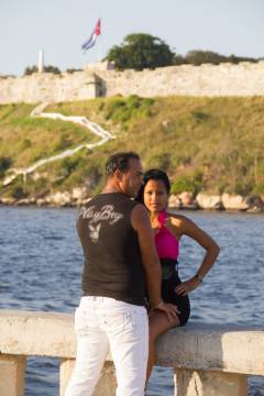 2_MG_0324 trat