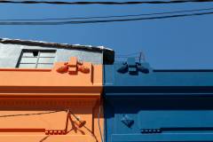 Buenos Aires_8