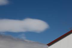 Tierra del Fuego_4