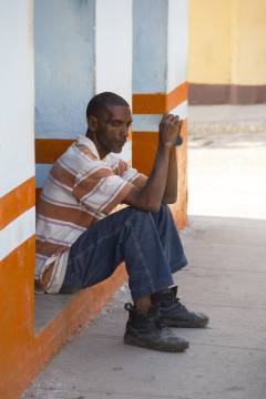 16_MG_1429 trat