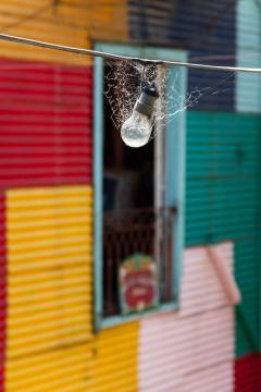 Buenos Aires_6