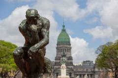 Buenos Aires_1