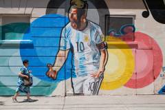 Buenos Aires_7