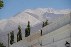 Salta & Jujuy_5