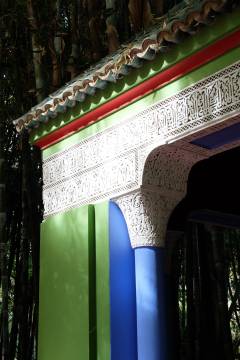 1_DSCF1233 trat