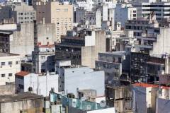 Buenos Aires_9