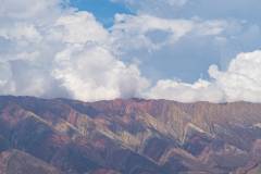 Salta & Jujuy_14