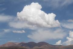 Salta & Jujuy_13