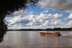 Delta del Tigre_1