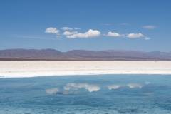 Salta & Jujuy_11