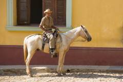 17_MG_1512 trat