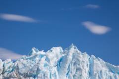 Patagonia_2