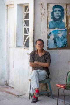7_A_MG_0120 trat