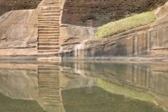 8_IMG_9397 trat