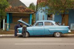 20_MG_0967 trat