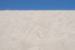 Salta & Jujuy_6