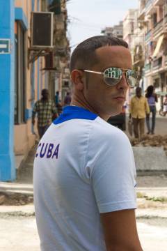 5_MG_0559 trat