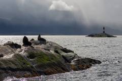 Tierra del Fuego_2