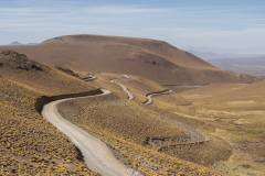 Salta & Jujuy_1