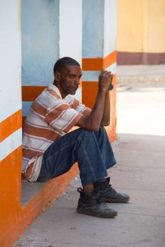 16_MG_1429 trat