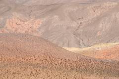 Salta & Jujuy_9