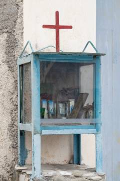 WEB-9