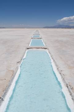 Salta & Jujuy_12
