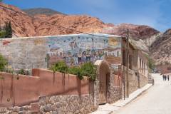 Salta & Jujuy_8