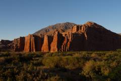 Salta & Jujuy_7